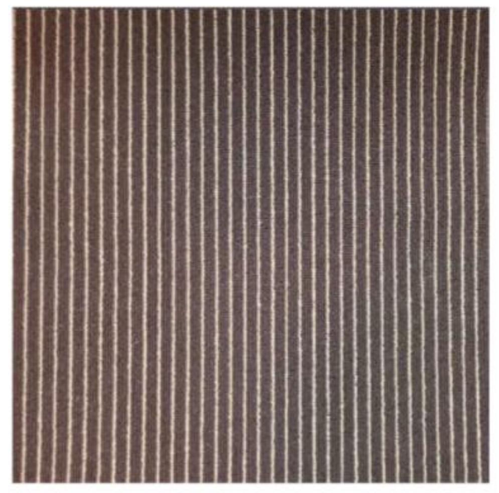 New york-124 Carpet Tiles